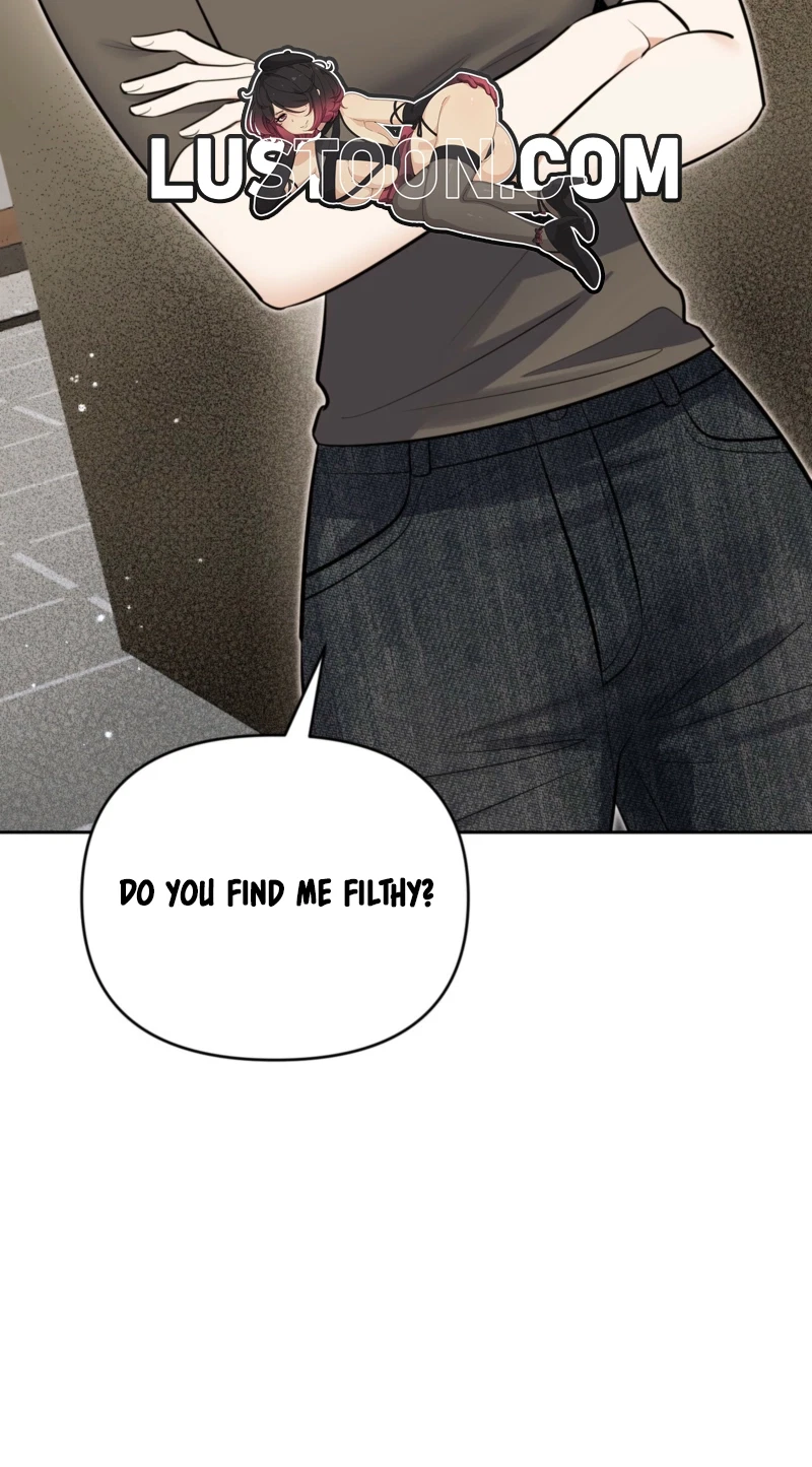 Chapter 17, page 45