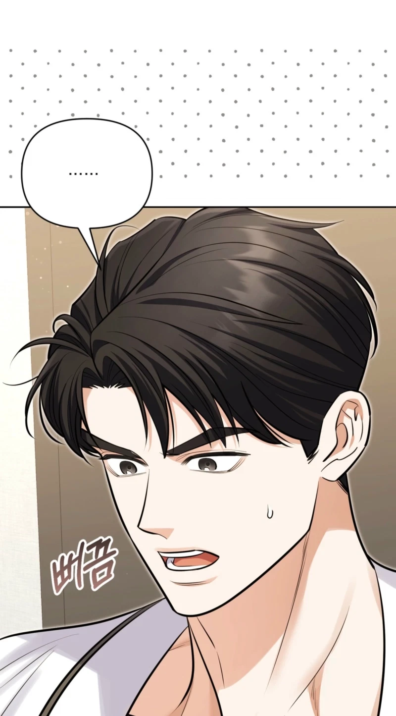 Chapter 17, page 46