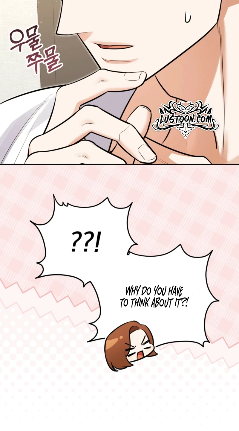 Chapter 17, page 48
