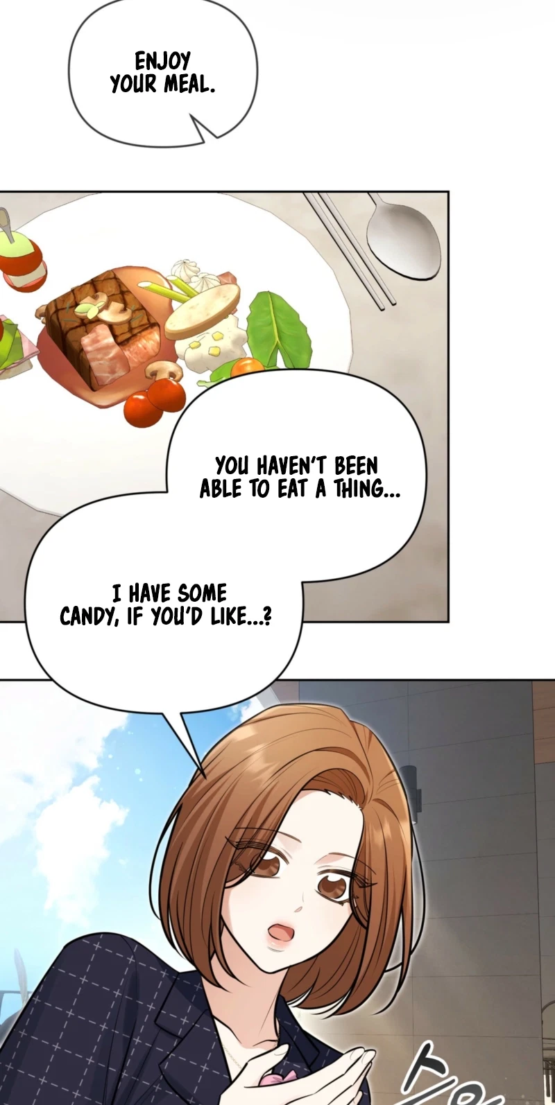 Chapter 17, page 5