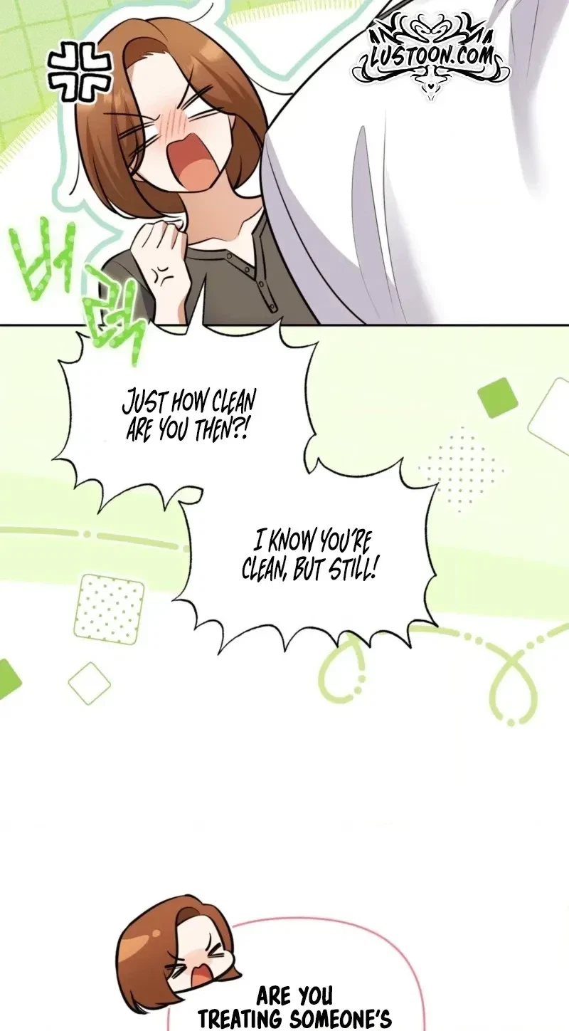 Chapter 17, page 50