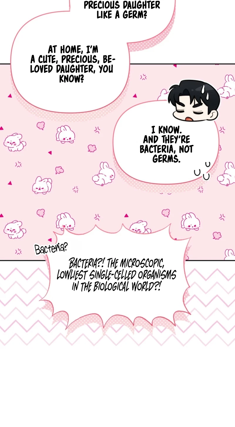 Chapter 17, page 51