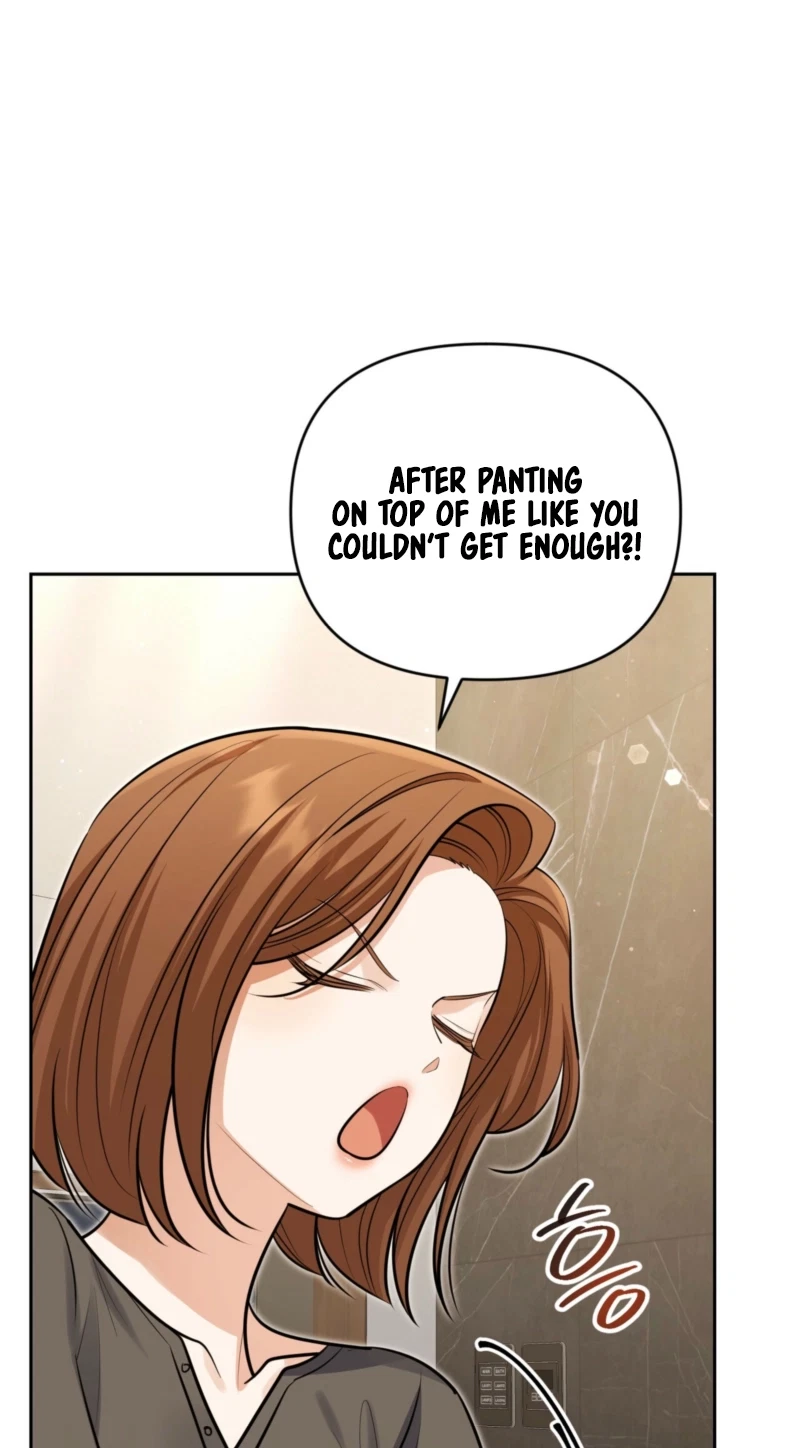 Chapter 17, page 52