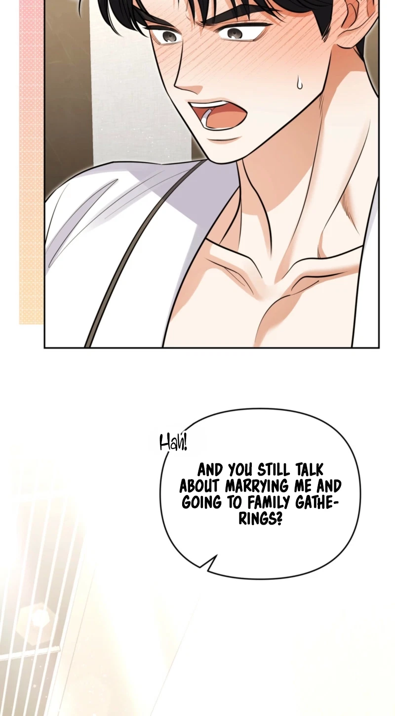 Chapter 17, page 54