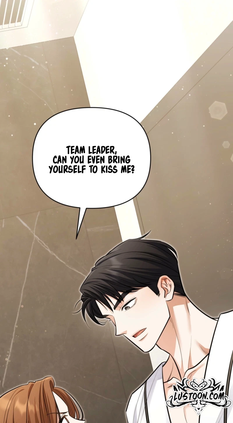 Chapter 17, page 55