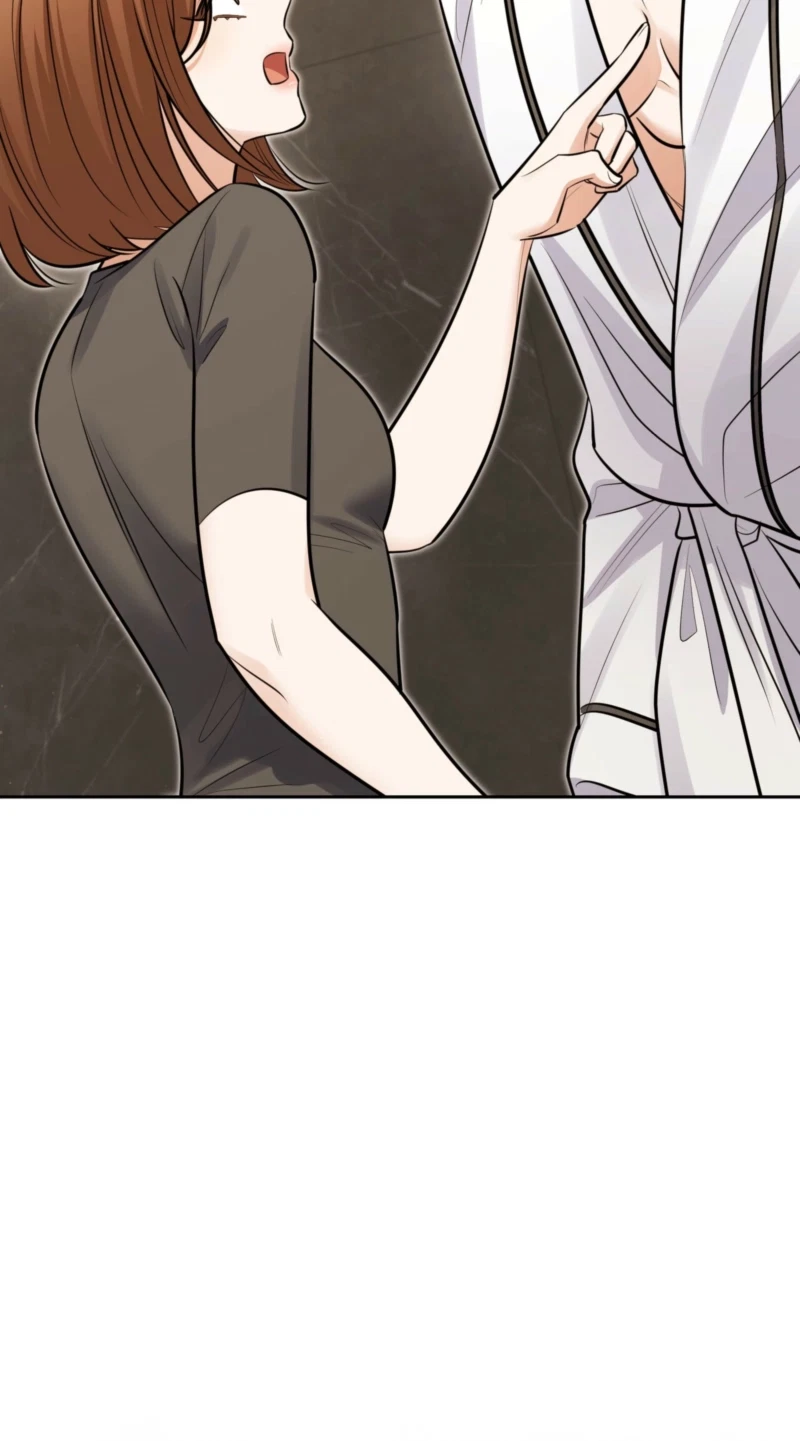 Chapter 17, page 56