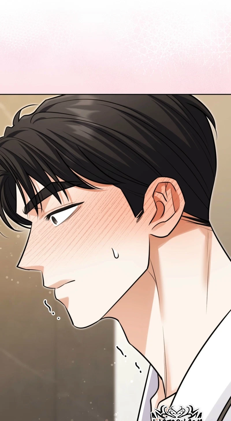 Chapter 17, page 57