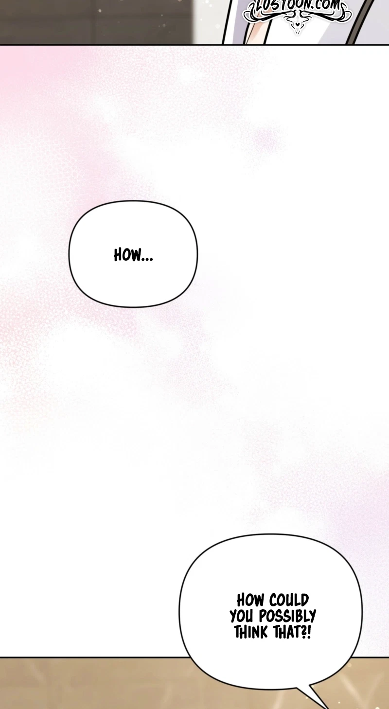 Chapter 17, page 58