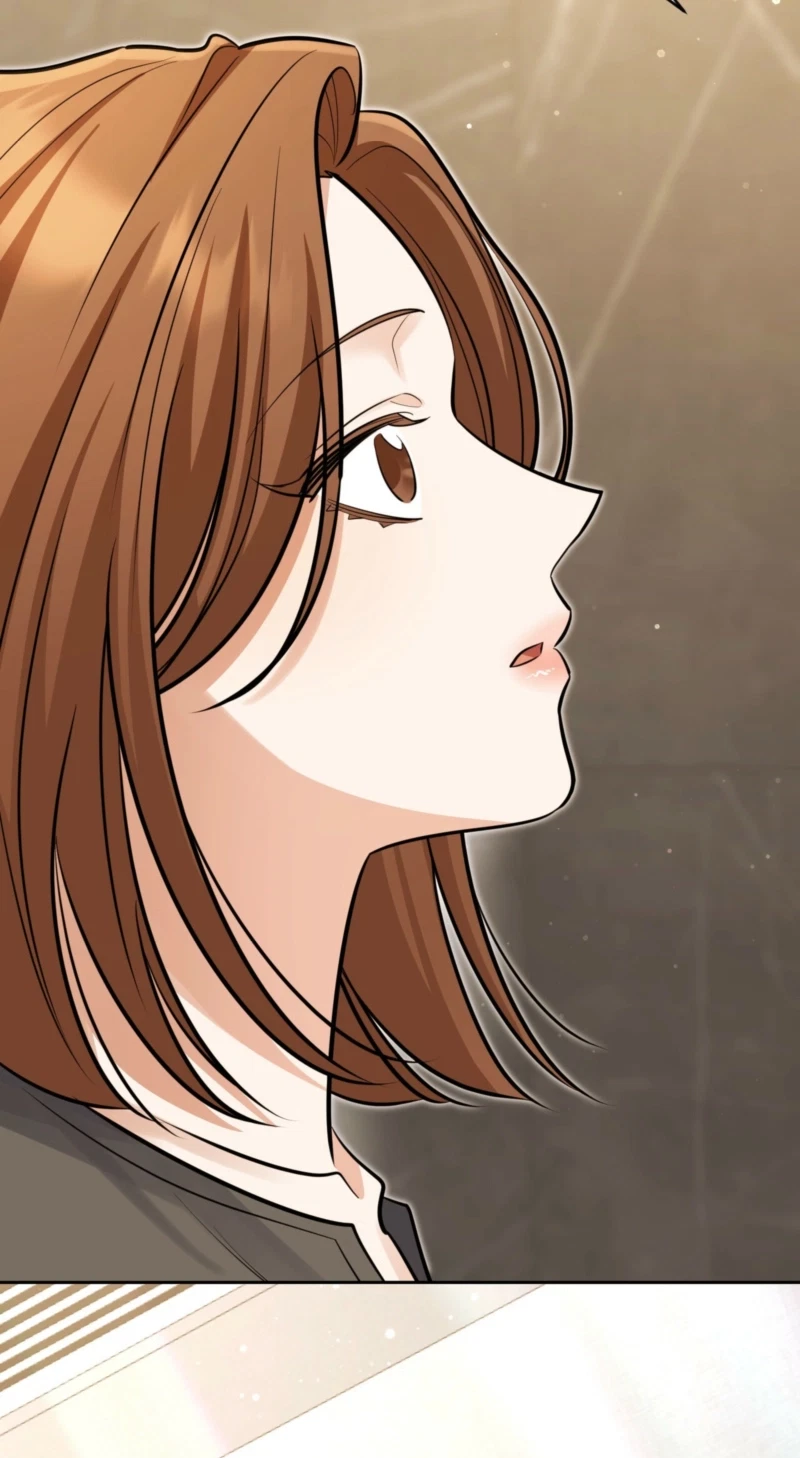 Chapter 17, page 59