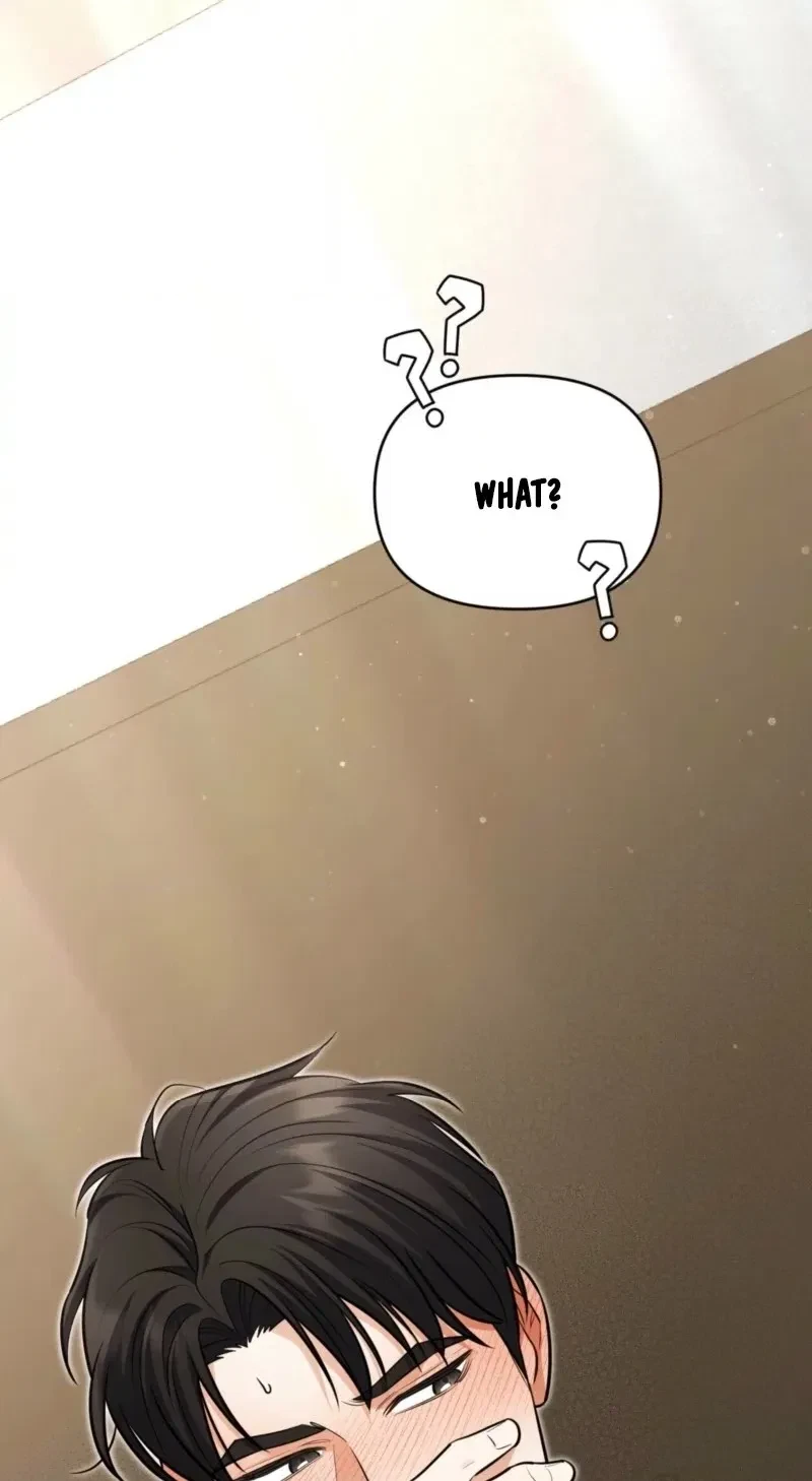 Chapter 17, page 60
