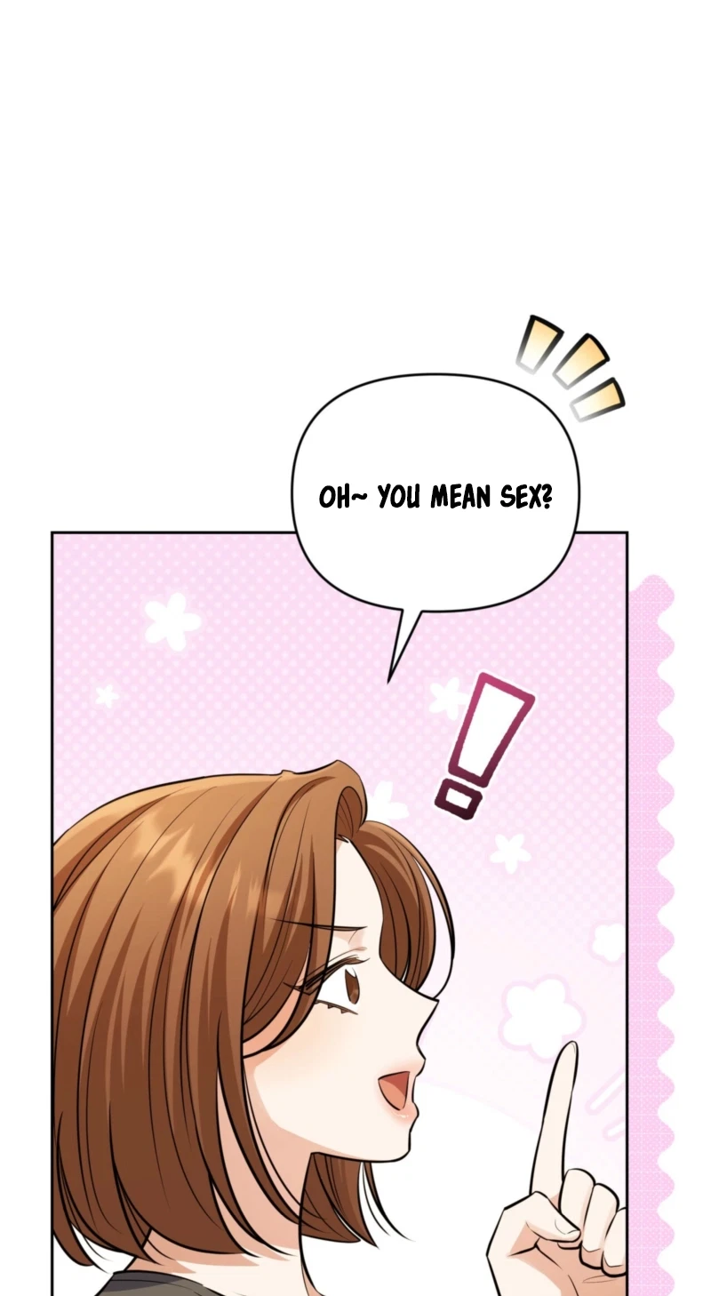 Chapter 17, page 62