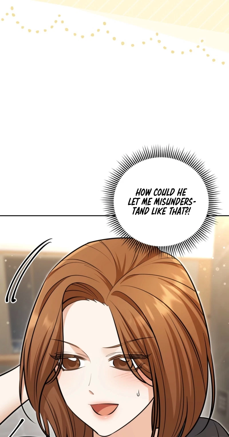 Chapter 17, page 66