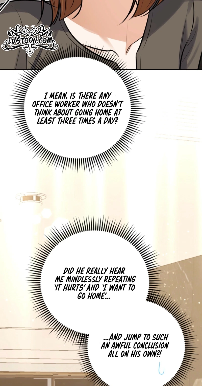 Chapter 17, page 67