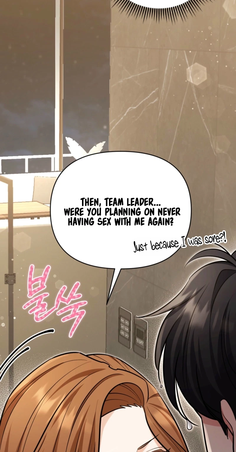 Chapter 17, page 68