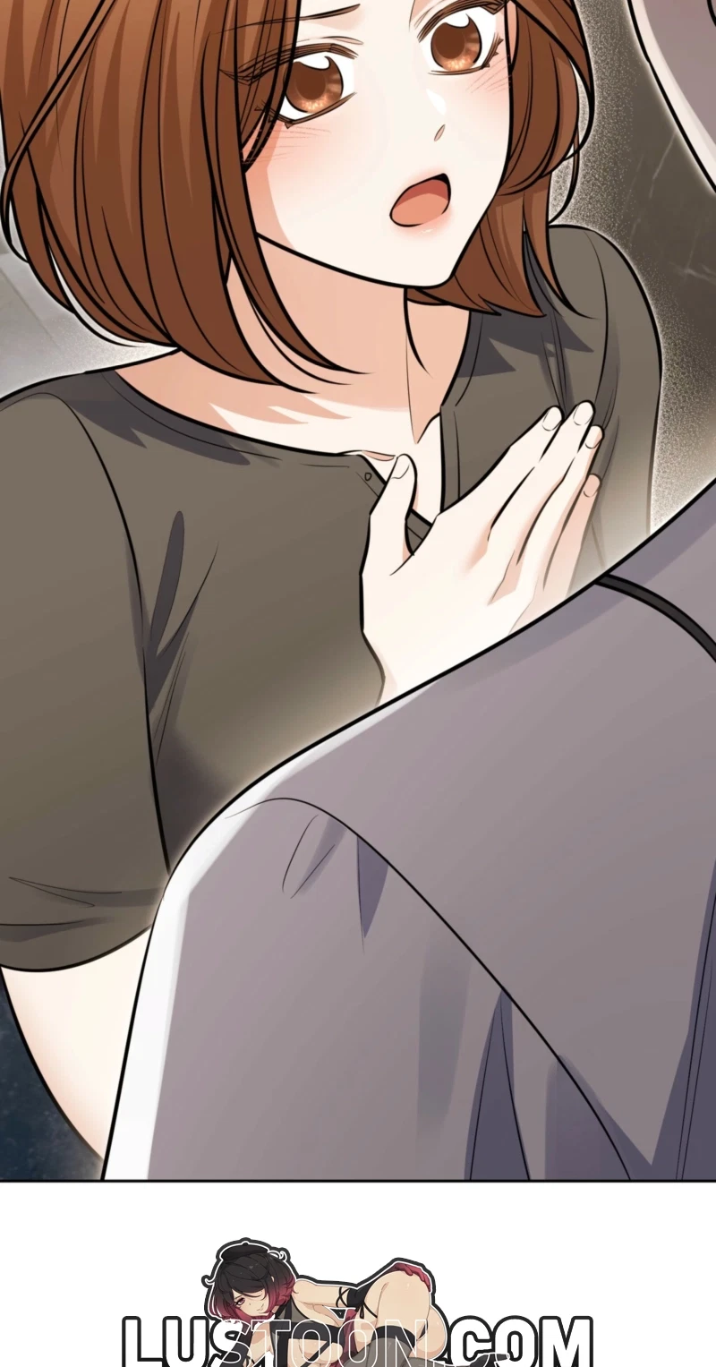 Chapter 17, page 69