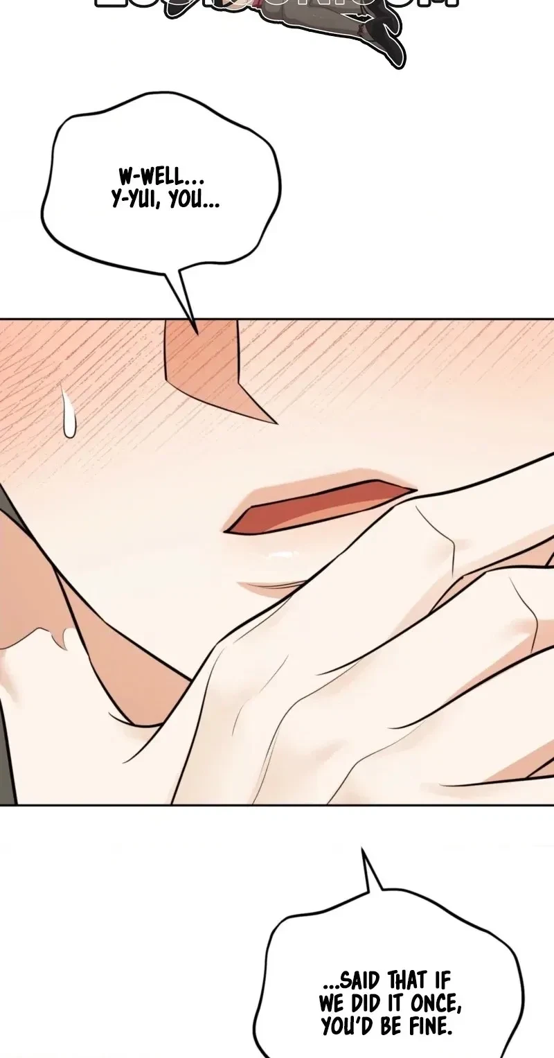 Chapter 17, page 70