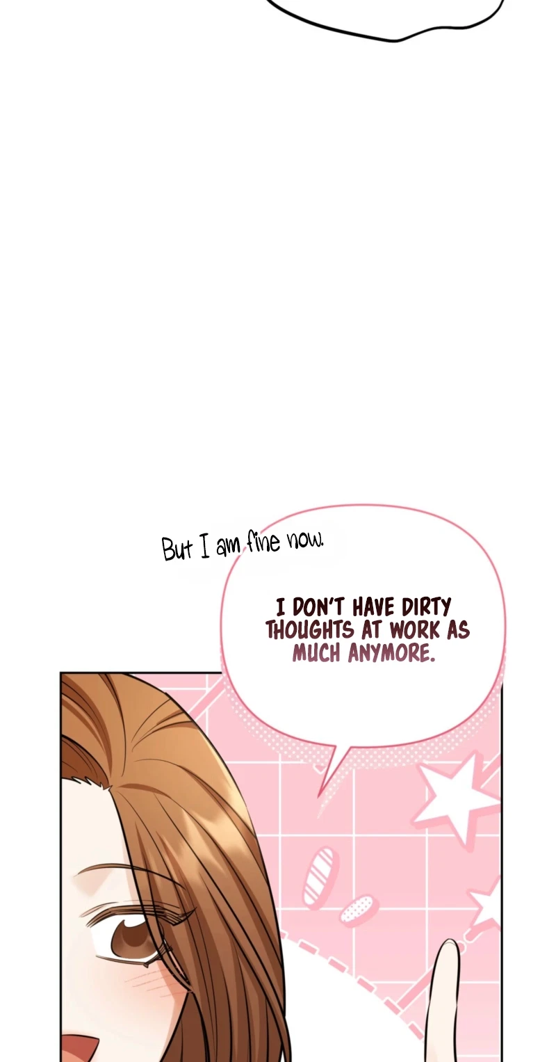 Chapter 17, page 71