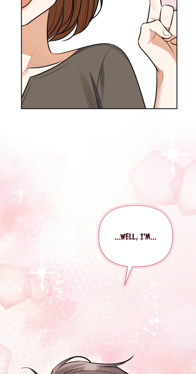 Chapter 17, page 72