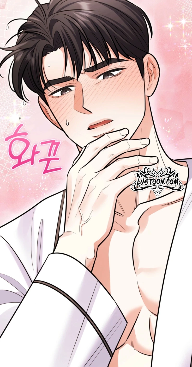 Chapter 17, page 73