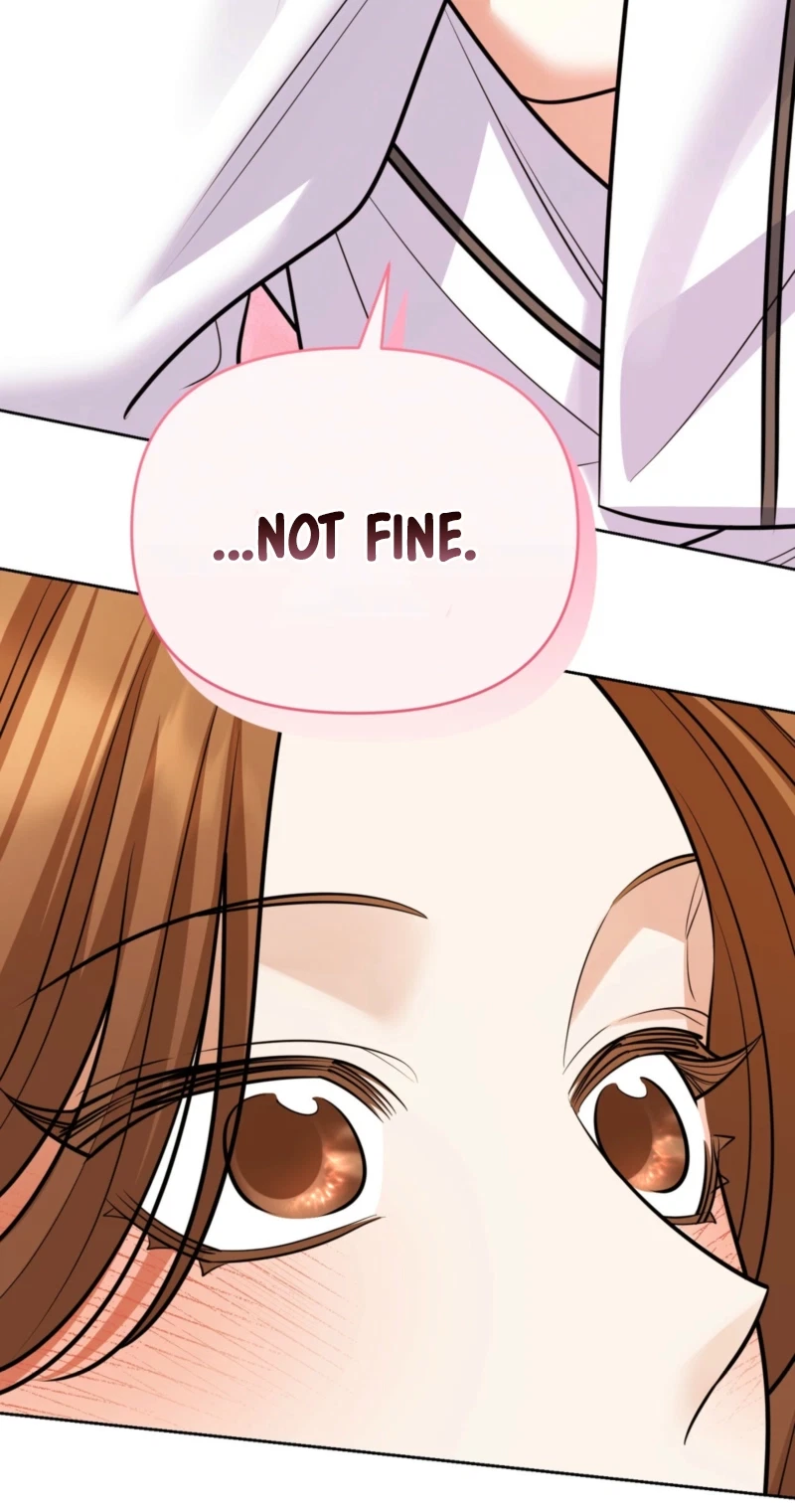 Chapter 17, page 74