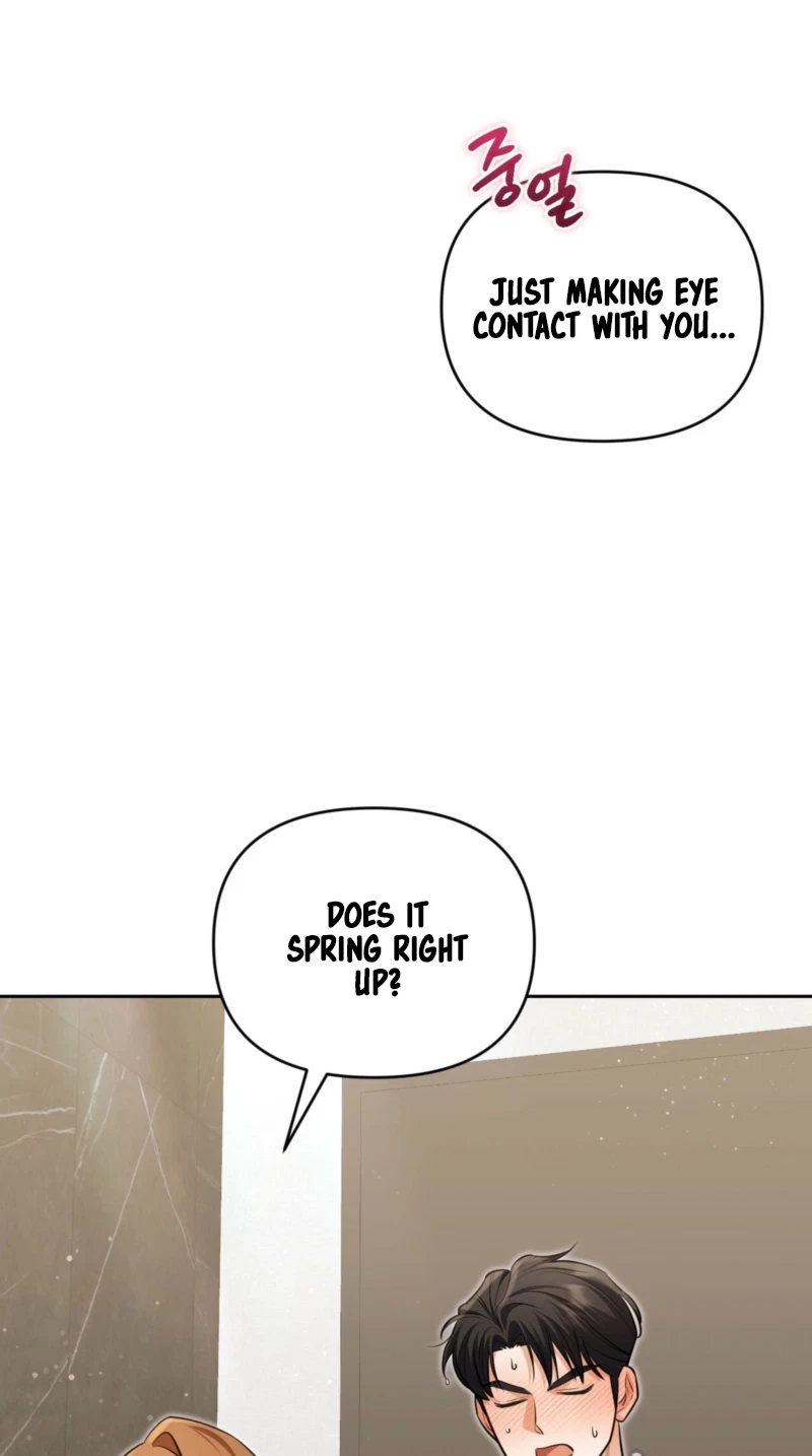 Chapter 17, page 75