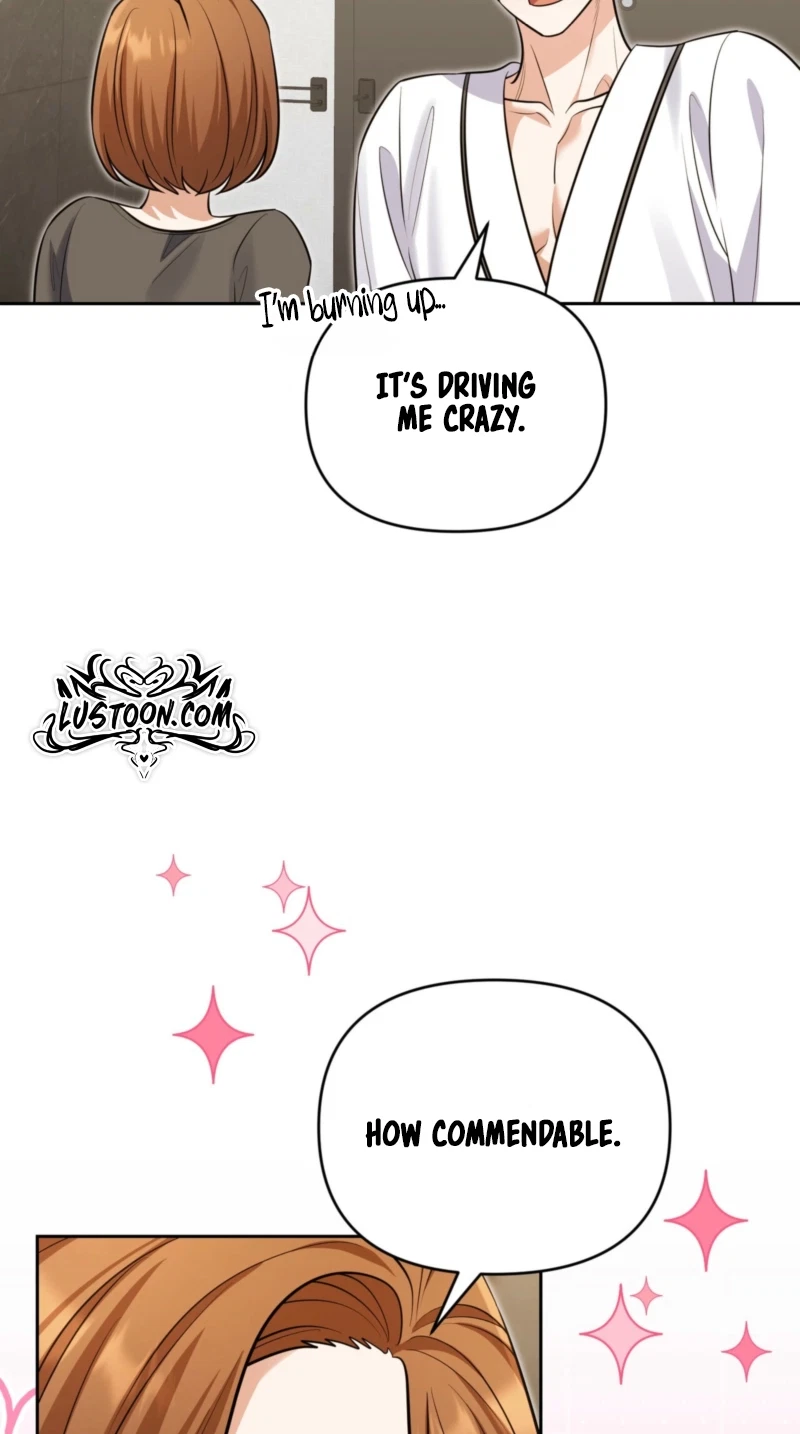 Chapter 17, page 76