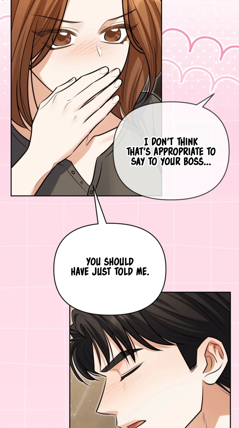 Chapter 17, page 77