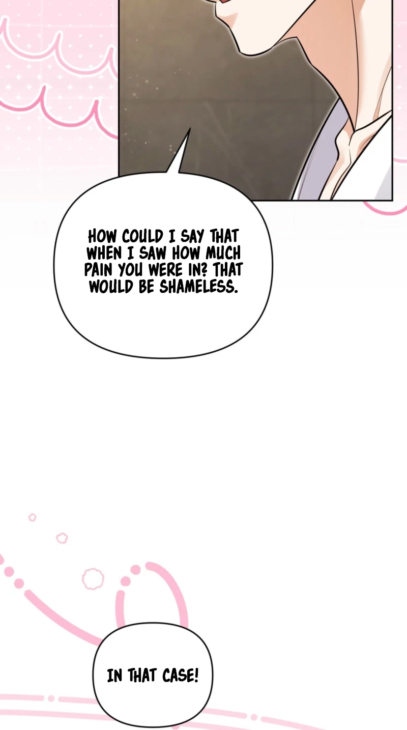 Chapter 17, page 78