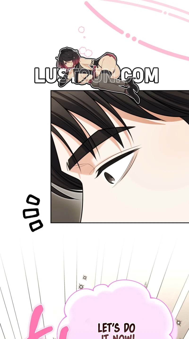 Chapter 17, page 79