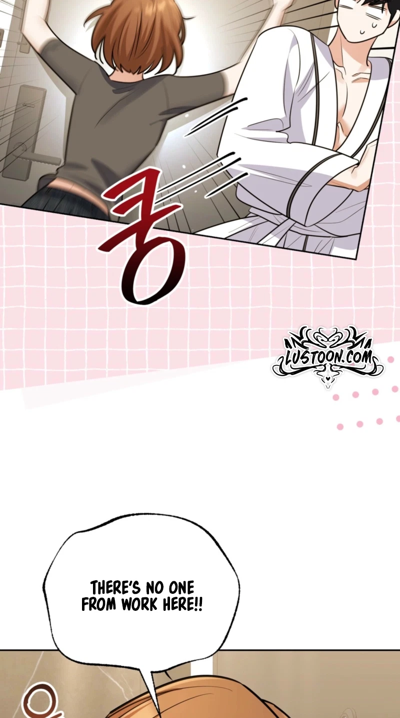 Chapter 17, page 82
