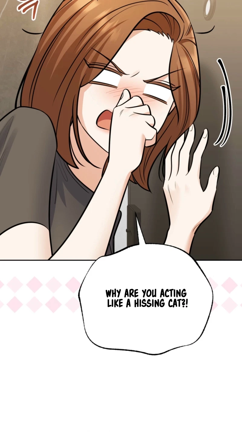 Chapter 17, page 83