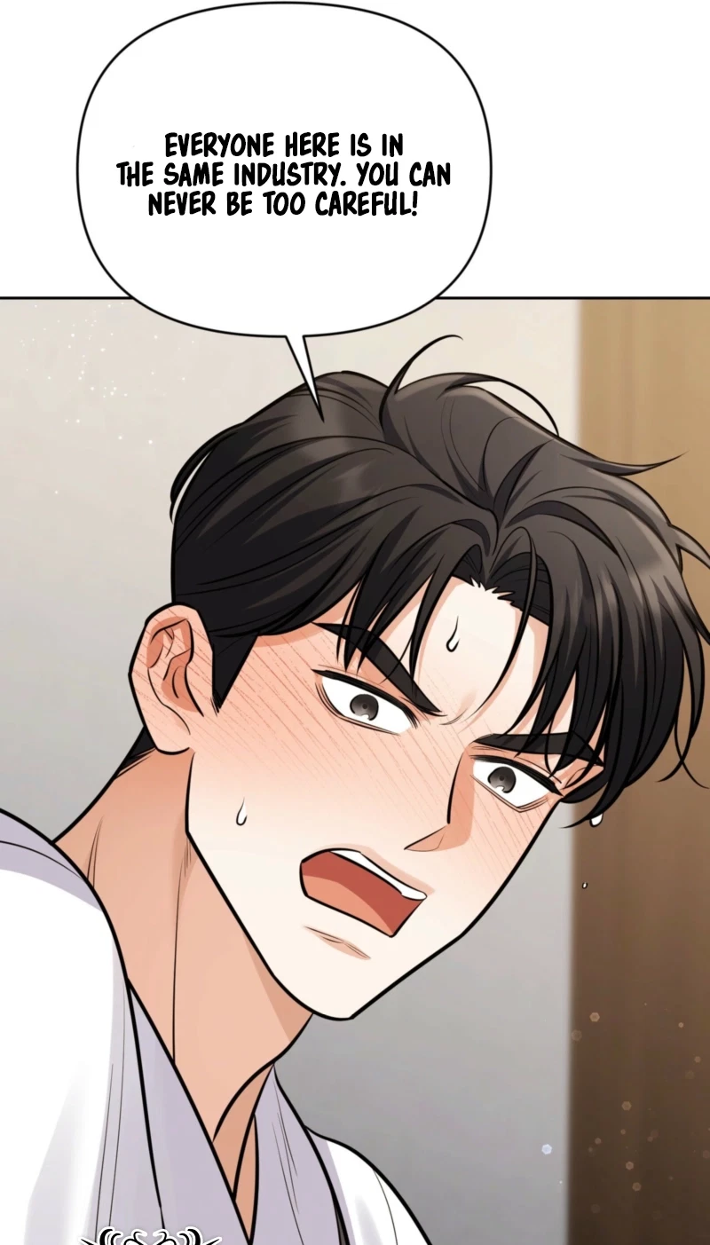 Chapter 17, page 84