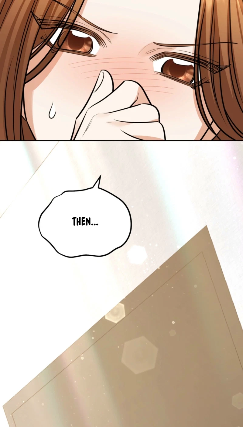 Chapter 17, page 86