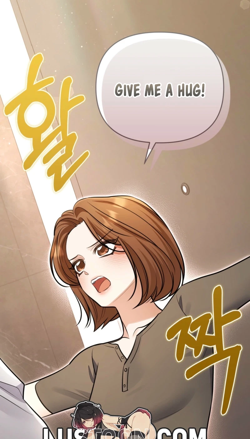 Chapter 17, page 87