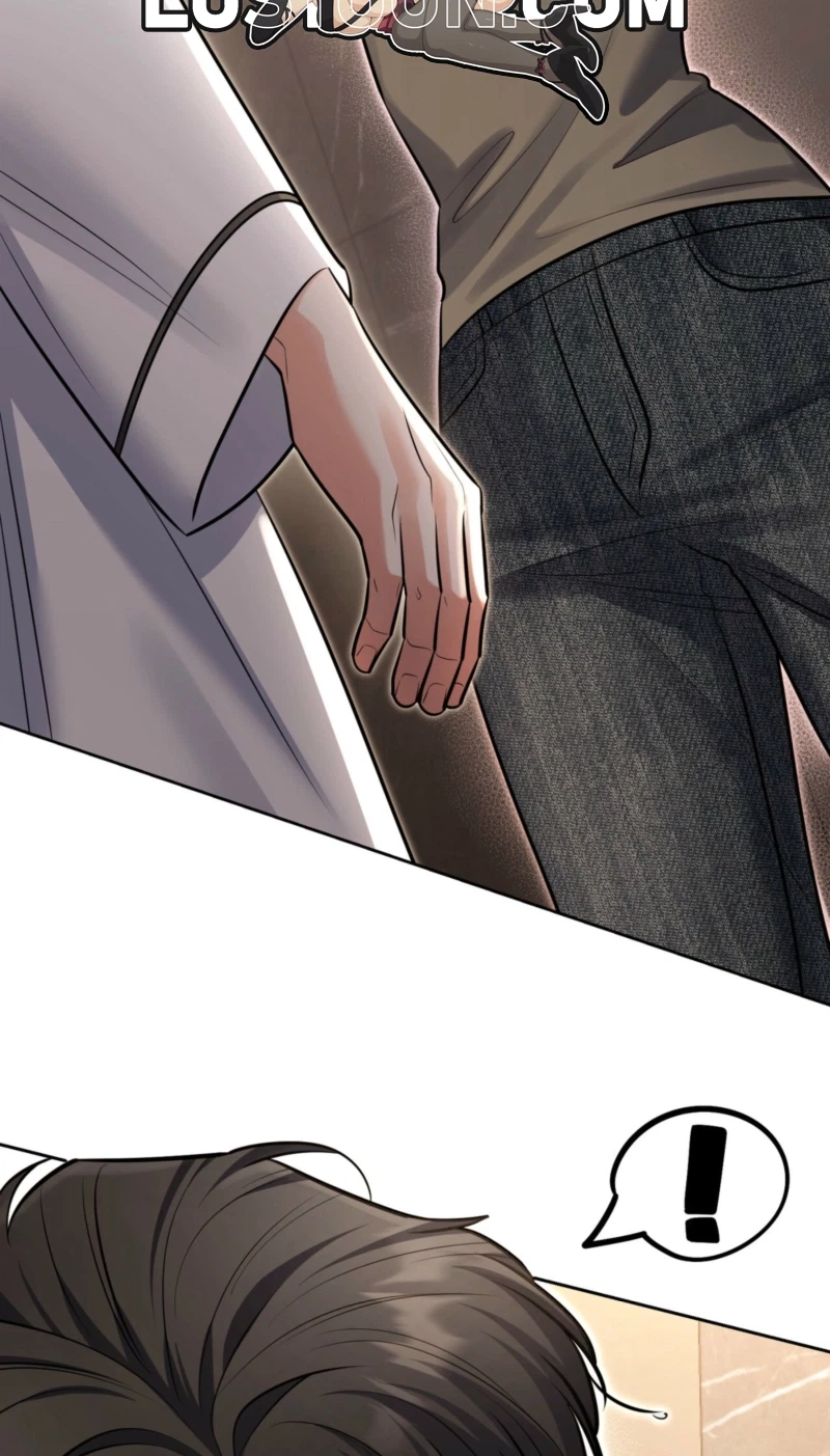 Chapter 17, page 88