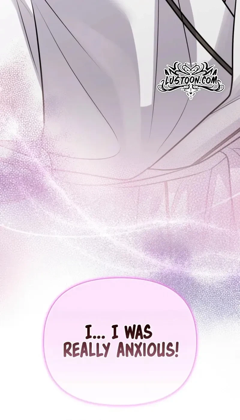 Chapter 17, page 90