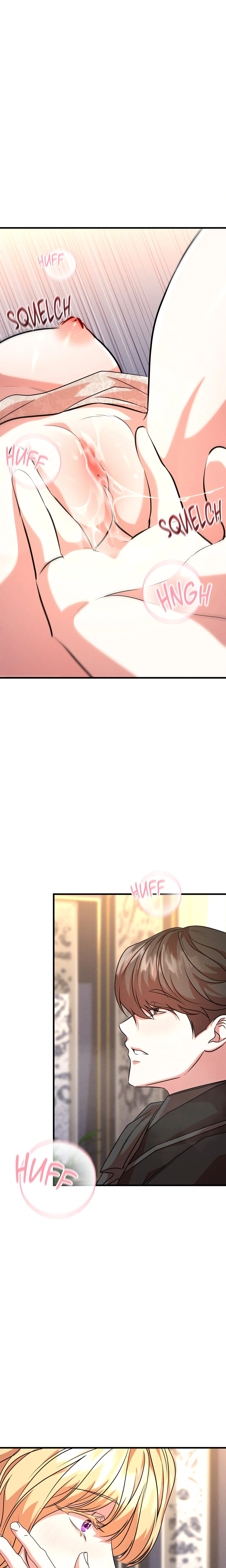 Chapter 27, page 10
