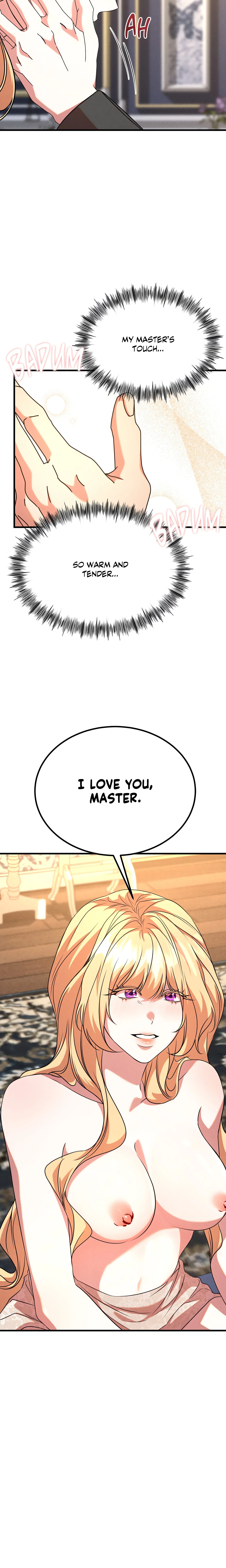 Chapter 27, page 11