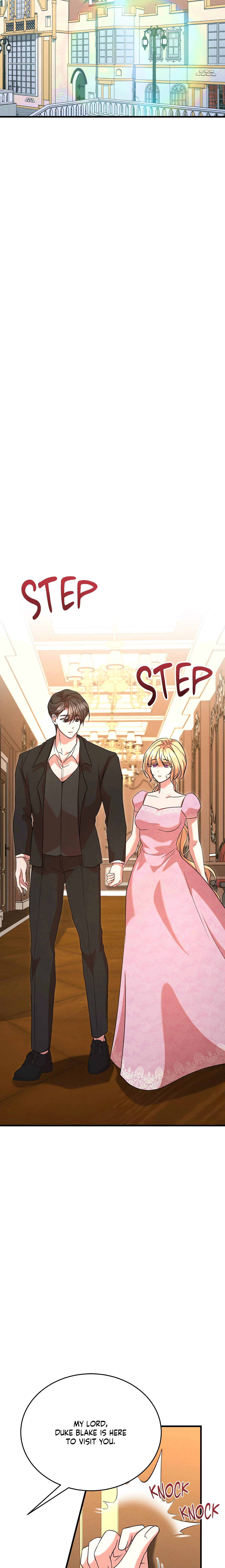 Chapter 27, page 13