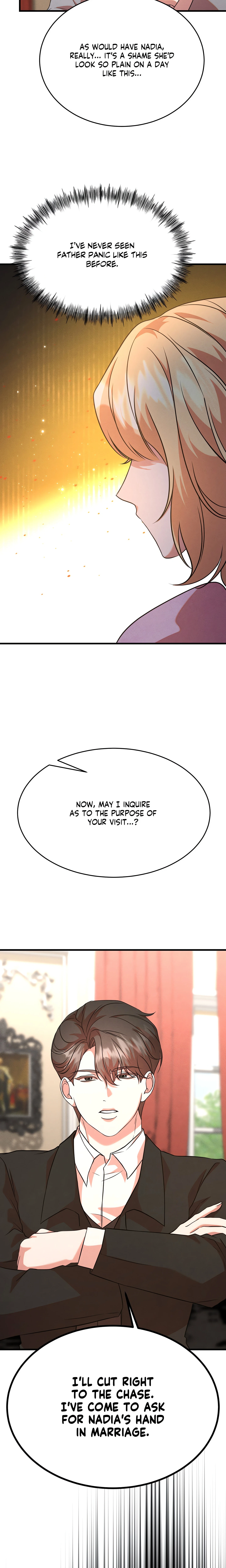 Chapter 27, page 16