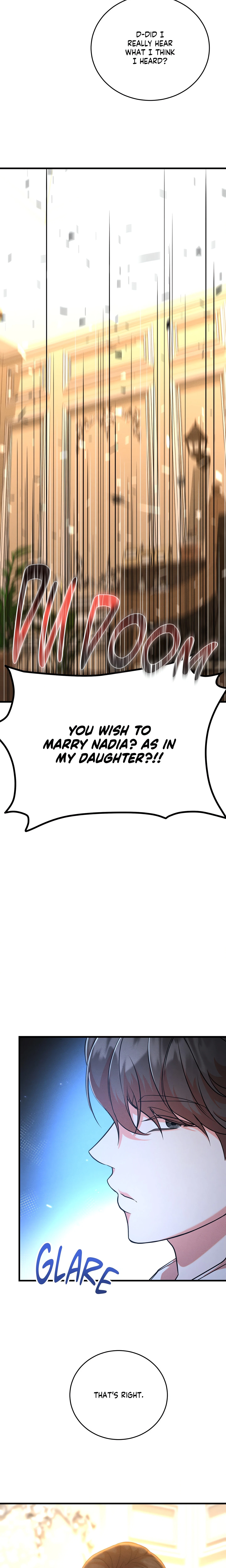 Chapter 27, page 18