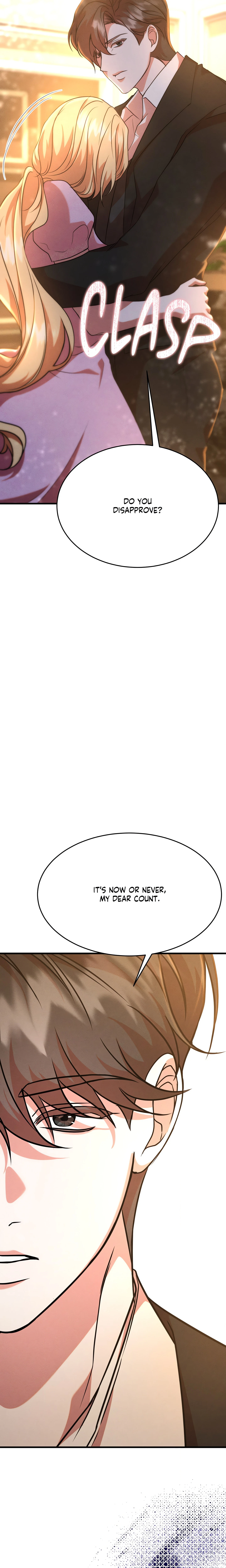 Chapter 27, page 19