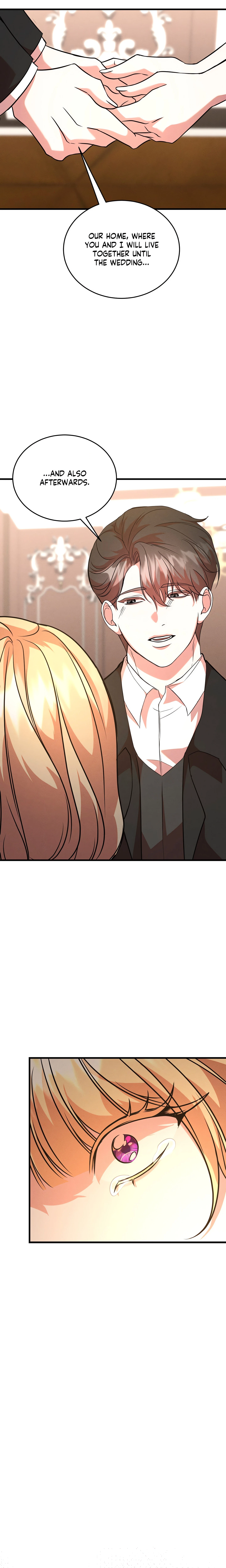 Chapter 27, page 23