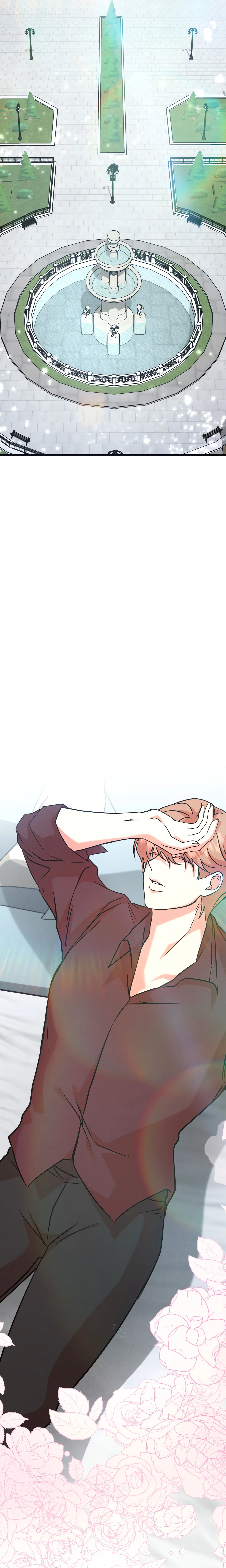 Chapter 27, page 25