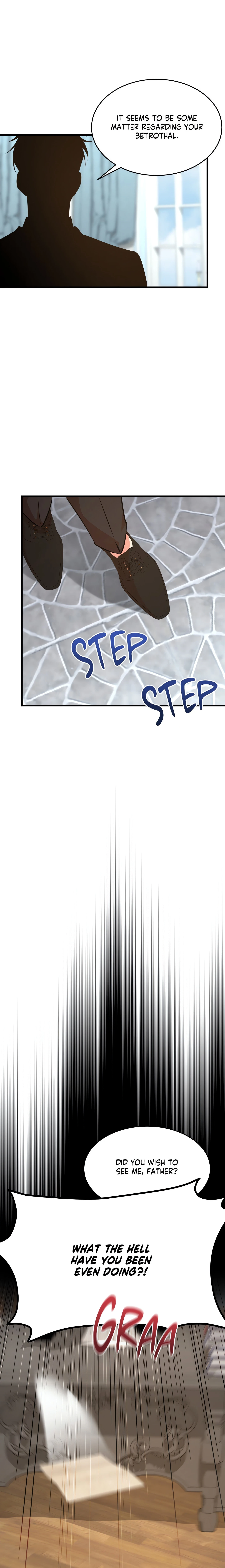 Chapter 27, page 27