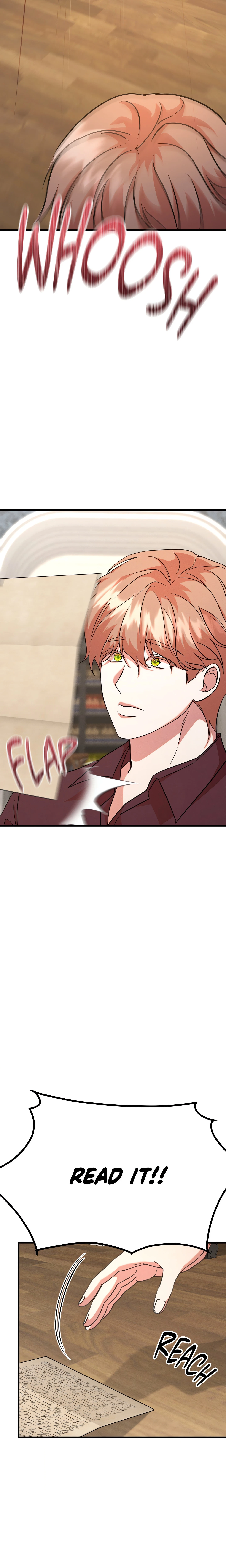 Chapter 27, page 28