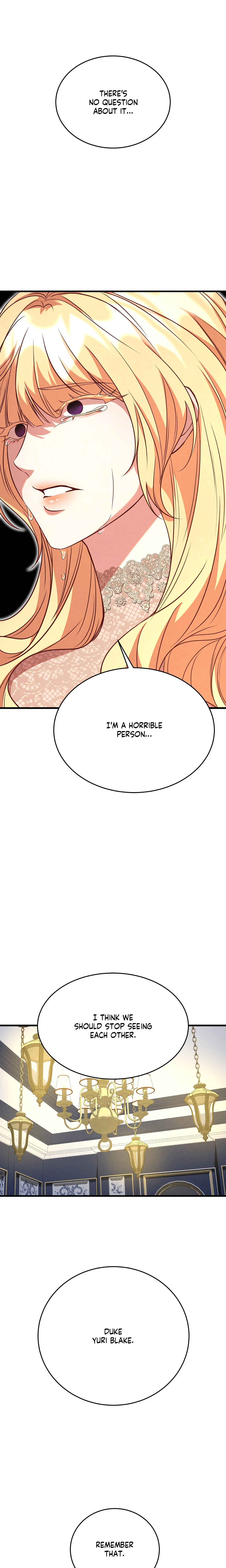 Chapter 27, page 3