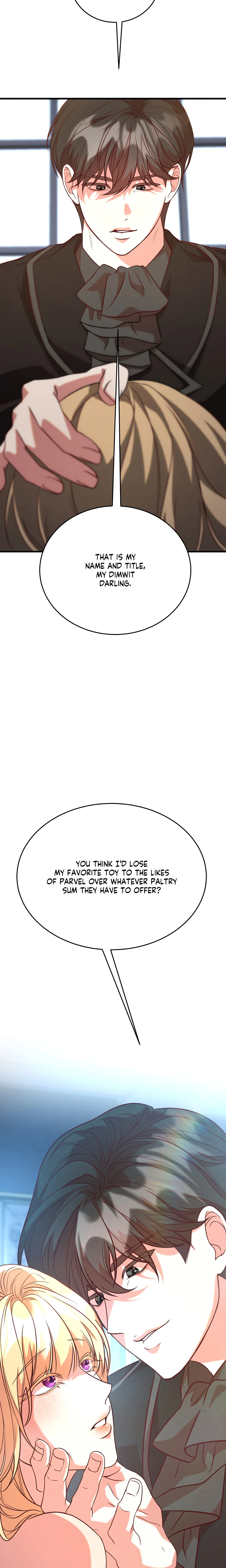 Chapter 27, page 4