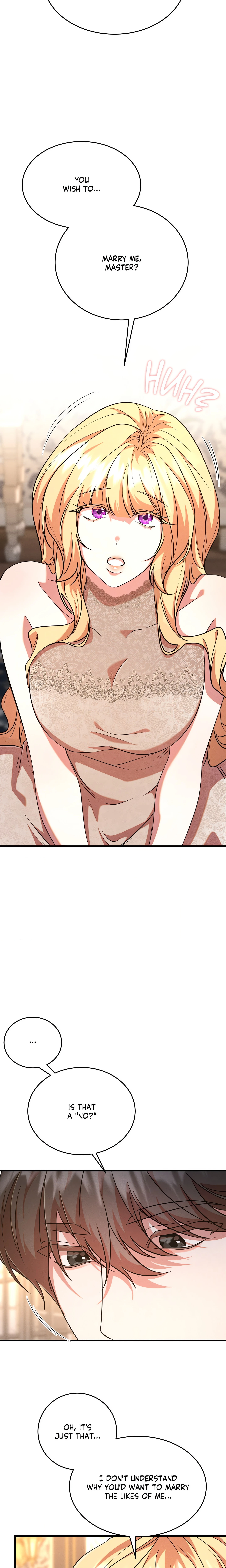 Chapter 27, page 6