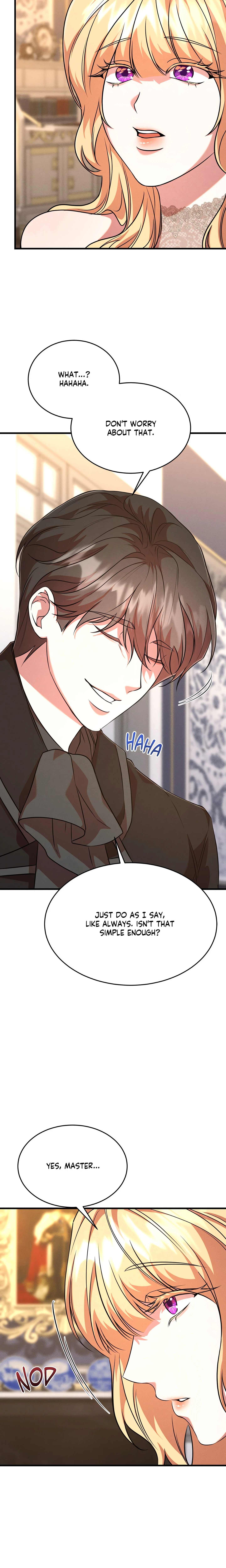 Chapter 27, page 7